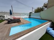 Top Almada