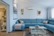 Top Rovinj