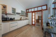 Top Rovinj