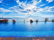 Top Pattaya Central