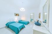 Top Forio di Ischia