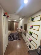 Top Greater Noida