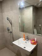 Top Greater Noida