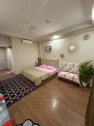 Top Greater Noida