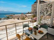Top Sarandë