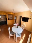 Apartman Maša