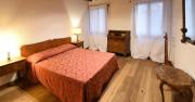Mercerie e Capitello Apartments
