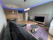 Top Debrecen