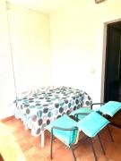 Top Rovinj