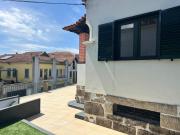 Top Vila Nova de Gaia