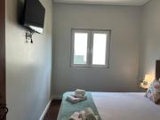 Top Vila Nova de Gaia