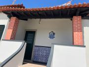 Top Vila Nova de Gaia