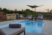 Top Episkopi (Heraklion)