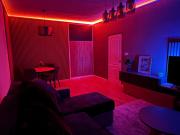 Top Debrecen