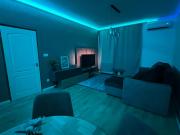 Top Debrecen