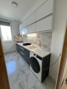 Top Debrecen