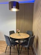 Top Debrecen