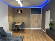 Top Debrecen