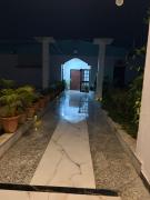 Top Lucknow