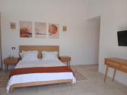 Top Hammamet