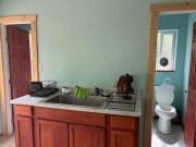Top Pagosa Springs