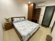 Friendly & Cozy Private Room, City Convenience