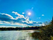 Top Land O Lakes
