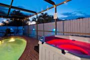 Top Bradenton
