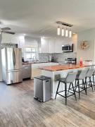Top Bradenton