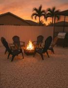 Top Bradenton