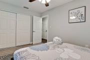 Top Bradenton