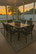 Top Bradenton