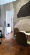 Top Rijeka