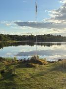 Top Åkerö