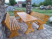 Top Mojkovac