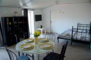 Top Koper