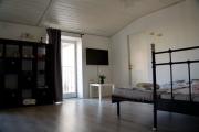 Top Koper