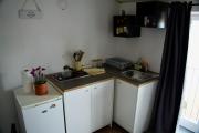 Top Koper