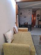 Zemzem Apartment