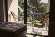 Top Bitola