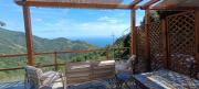 Top Vernazza