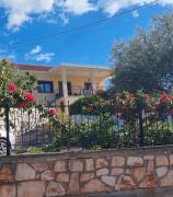 Villa Alois
