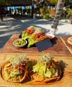 Top Isla Holbox