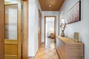 Marina Walk Apartment in the Heart of Lagos