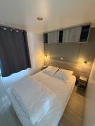 Top Vaux-sur-Mer