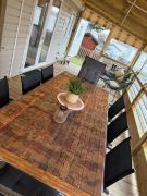 Top Vaux-sur-Mer