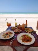 Top Isla Holbox