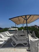 Top Antalya