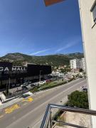 Top Budva
