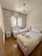 Top Budva